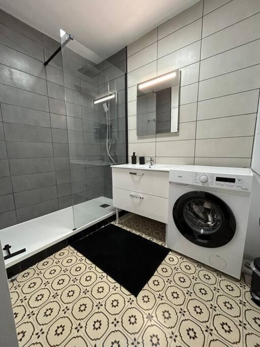 Apt Evreux 900M De La Gare エクステリア 写真